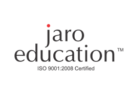 Jaro Education